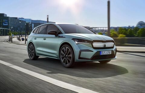 نمایش سه خودروی محبوب آلمانی در بازار ایران؛ مرسدس بنز، ب‌ام‌و و آئودی