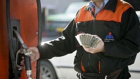 اخبار واردات خودرو و آخرین قوانین خودروهای وارداتی | ایرسا خودرو