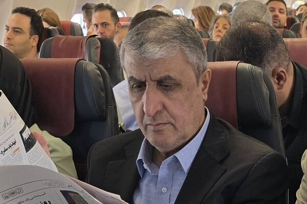 اخبار واردات خودرو و آخرین قوانین خودروهای وارداتی | ایرسا خودرو