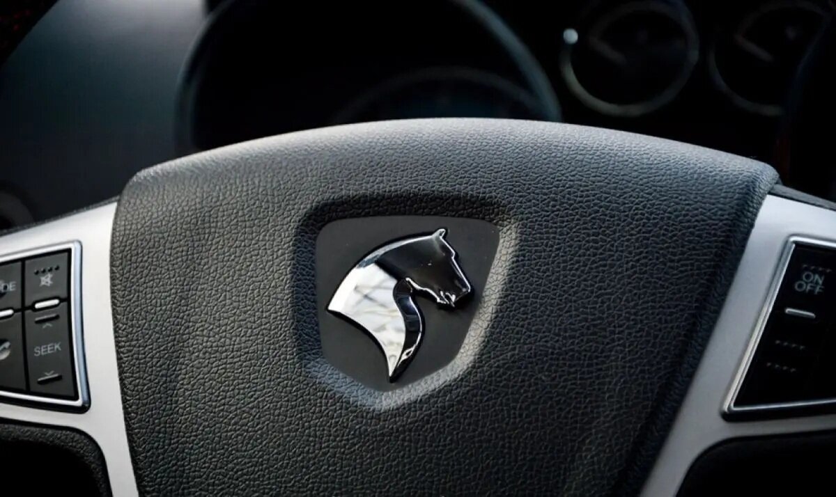 قیمت کارخانه‌ای محصولات ایران خودرو در اسفند | تنها ۲ خودرو زیر ۱ میلیارد + قیمت ۲۰۷، سورن، دنا و رانا