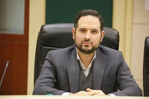 جزئیات طرح شفاف‌سازی سبد سوخت