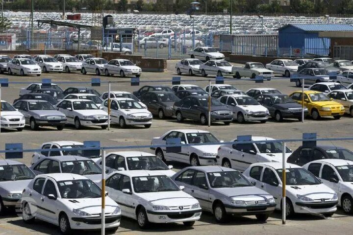 افزایش قیمت خودرو و چالش‌های وزارت صمت