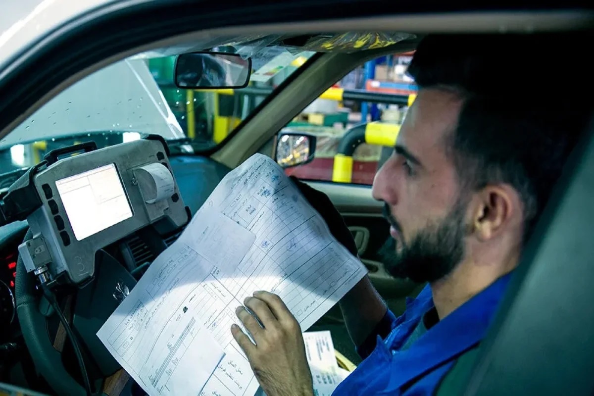 ابلاغ قیمت‌های جدید خودرو | جزئیات نرخ‌های تازه بازار