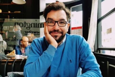 عدم پایبندی خودروسازان به تعهدات خودروهای گازسوز