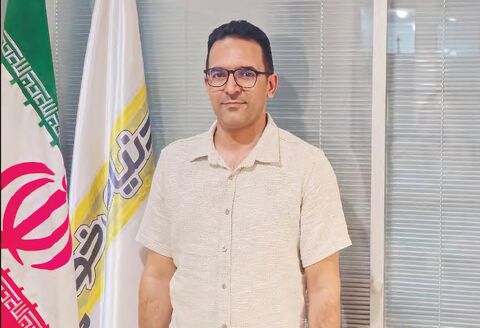 خروج بازار قطعات یدکی از کنترل