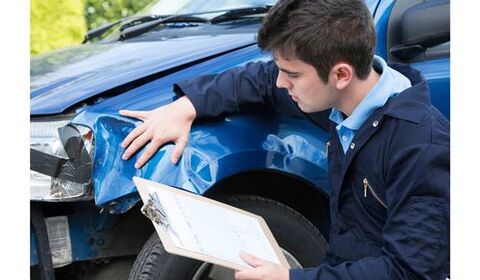 افزایش حق بیمه و تهدید ناوگان باربری کشور