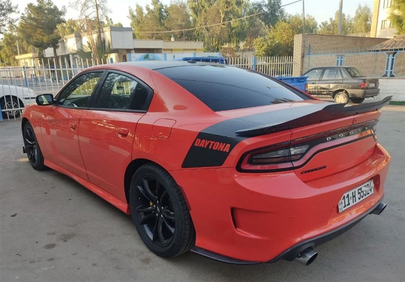 قطع سهمیه سوخت خودروهای خارجی با موتور بالای ۱۳۰۰ سی‌سی