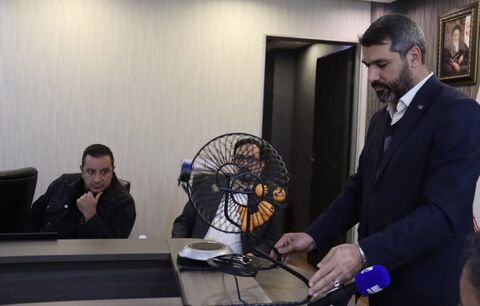 ثبت‌نام و رقابت گسترده در عرضه دهم خودروهای وارداتی