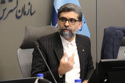 تأثیر اسقاط خودروهای فرسوده بر کاهش مصرف بنزین