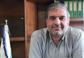 مشکلات و ابهامات قیمت‌گذاری خودروهای مونتاژی