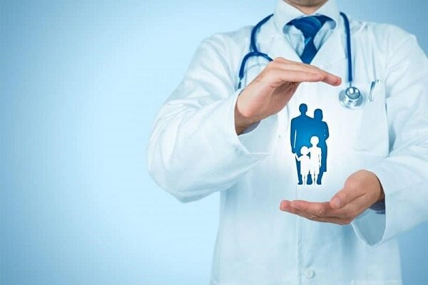 اخبار واردات خودرو و آخرین قوانین خودروهای وارداتی | ایرسا خودرو