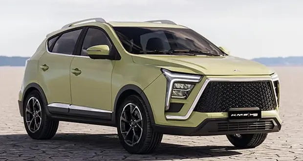 افزایش قیمت محصولات کرمان موتور از جمله جک و KMC در مهر ۱۴۰۴