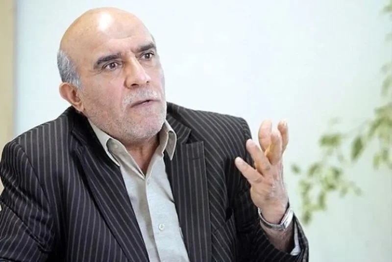 افت ۱۰ درصدی تولید خودرو | جزئیات کاهش تیراژ