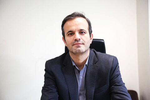 افزایش واردات خودرو خارجی و تأثیر بر بازار خودرو