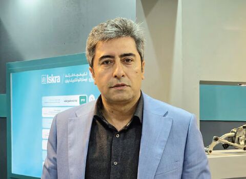 بررسی اثر قیمت‌گذاری دستوری بر قیمت خودرو