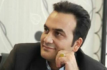 کاهش شدید تولید خودروهای دوگانه‌سوز در کشور