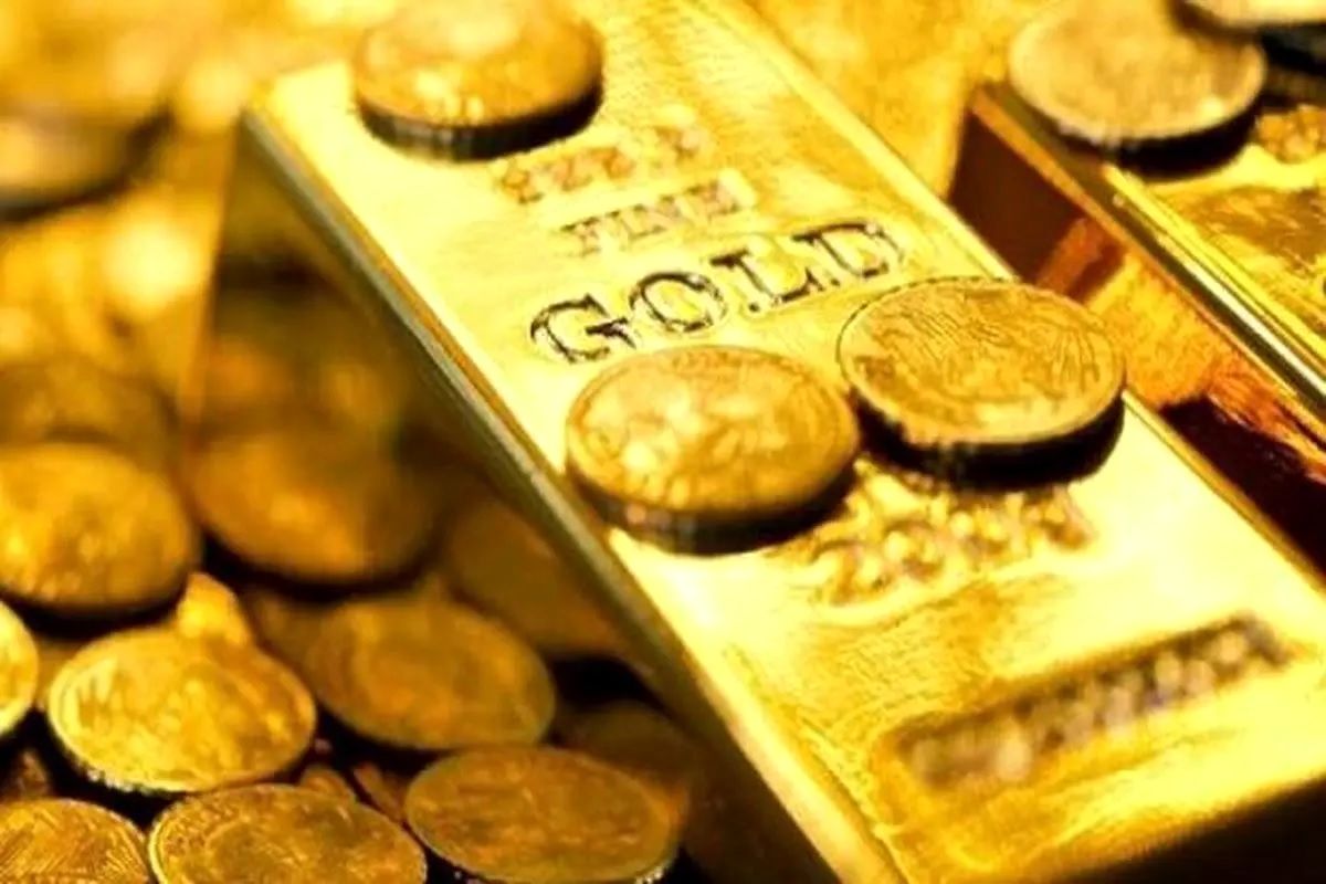 اخبار واردات خودرو و آخرین قوانین خودروهای وارداتی | ایرسا خودرو
