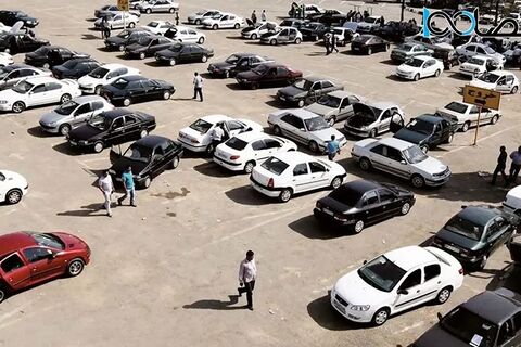 هشدار کارشناسان درباره عدم تعادل تولید و تقاضای خودرو