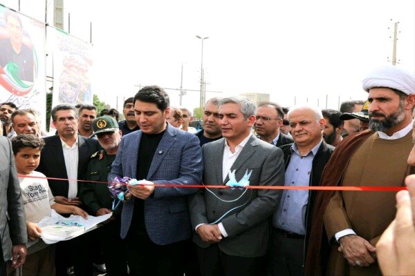 اخبار واردات خودرو سواری و قوانین خودروهای وارداتی | ایرسا خودرو