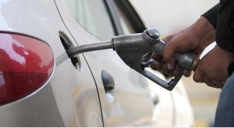 تأثیر اصلاح قیمت سوخت بر بیمه خودرو و بازتعریف صنعت بیمه ایران