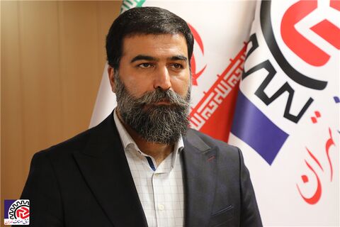 سیاست جدید دولت در بازبینی واردات قطعات یدکی خودرو