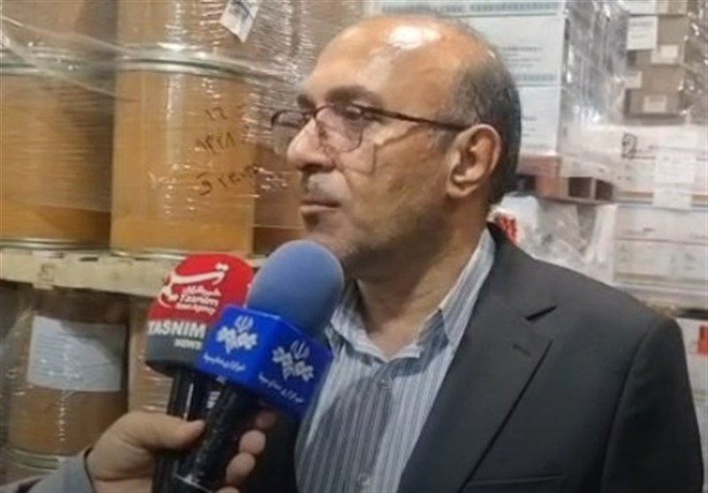 شروع ترخیص خودرو از گمرک و ورود محموله‌های وارداتی به بازار