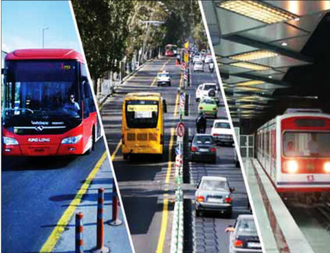 اخبار واردات خودرو و آخرین قوانین خودروهای وارداتی | ایرسا خودرو