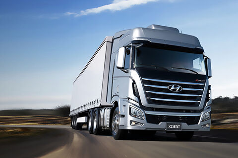 هزینه‌های سنگین بیمه کامیون و نارضایتی رانندگان