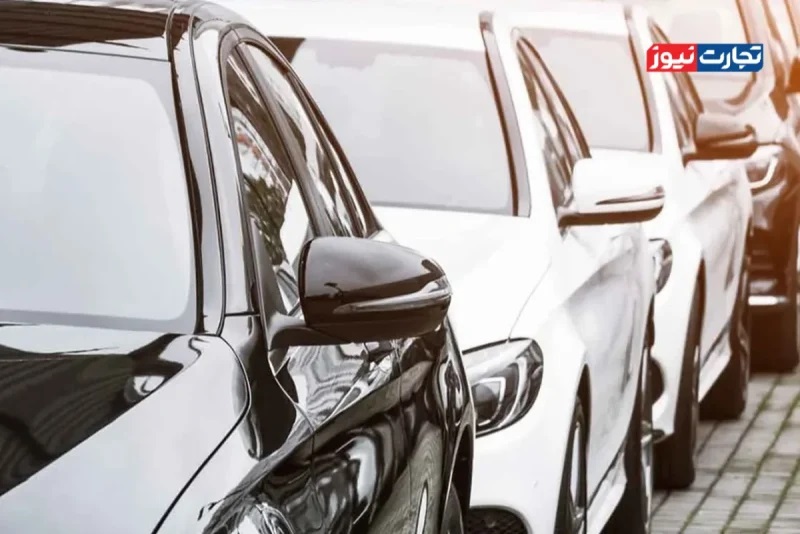 جدول قیمت خودرو امروز 16 دی 1404 — اکستریم SX بالای 4 میلیارد