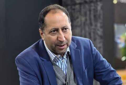 آمادگی گروه بهمن برای تأمین اتوبوس برقی مورد نیاز کشور