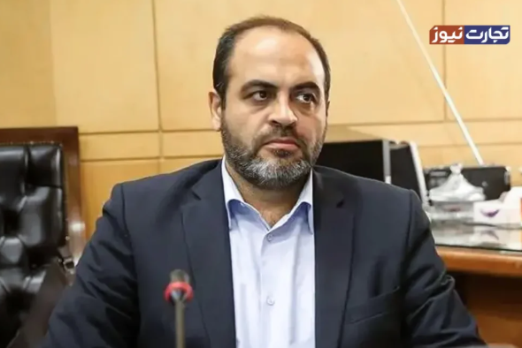 اخبار واردات خودرو و آخرین قوانین خودروهای وارداتی | ایرسا خودرو