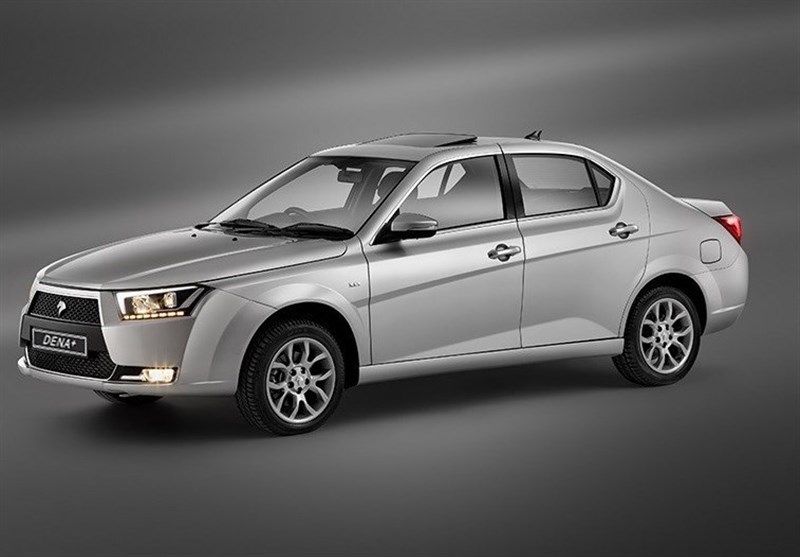 کلاهبرداری اینترنتی از طریق آگهی‌های جعلی فروش خودرو