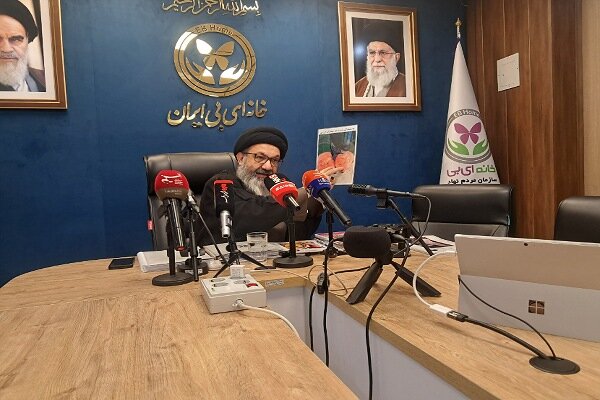 اخبار واردات خودرو و آخرین قوانین خودروهای وارداتی | ایرسا خودرو
