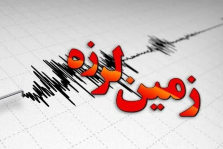 اخبار واردات خودرو سواری و قوانین خودروهای وارداتی | ایرسا خودرو