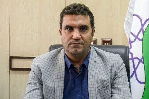 لزوم جدیت در واردات خودرو