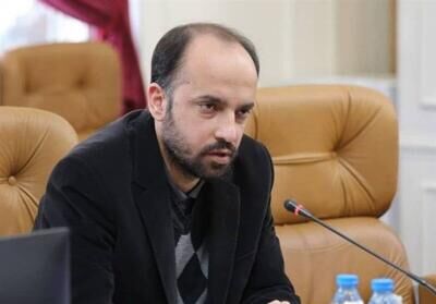 اختلاف در تخصیص گازوئیل بین رانندگان و شرکت‌ها؛ لزوم اجرای نظام عادلانه سوخت